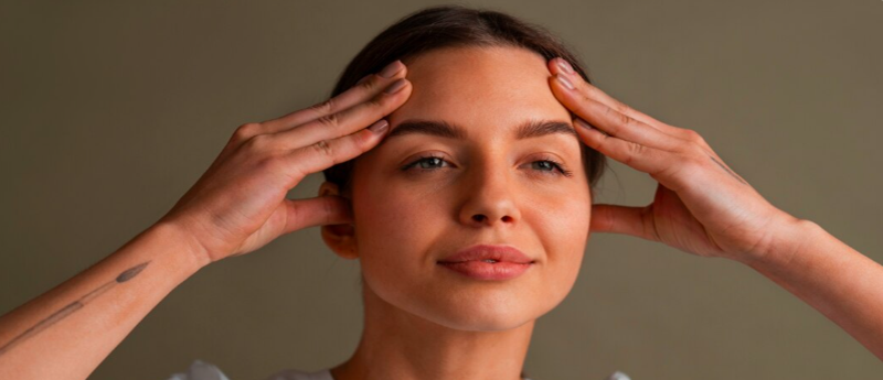 Biostimulators Dr. Elham Keikha Dubai