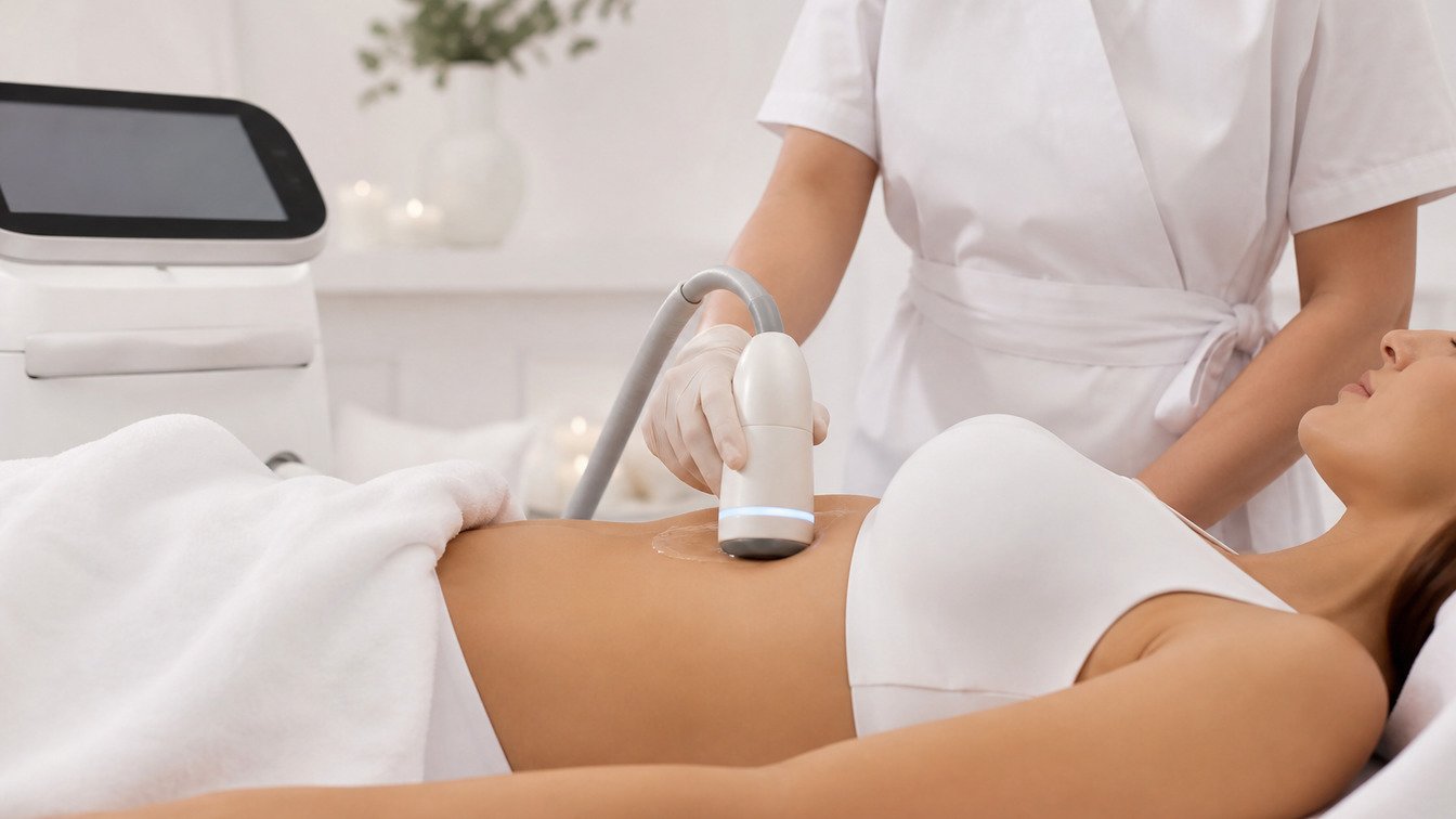 Procedure Protocol Dr. Elham Keikha Dubai