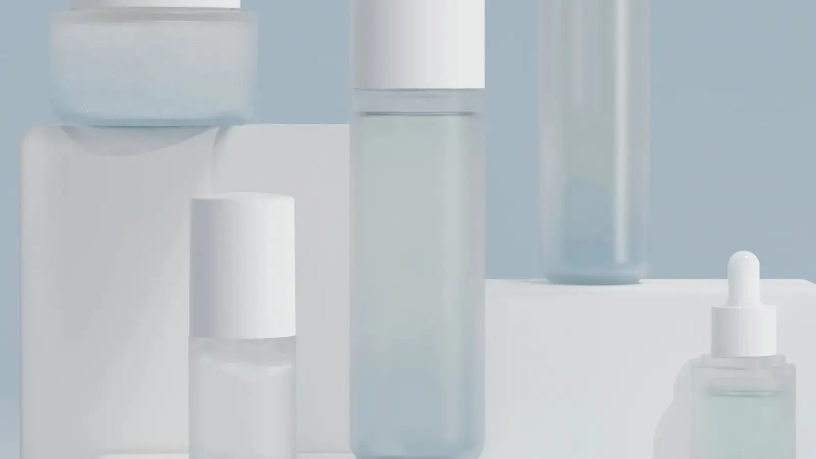 Custom clinical treatment protocol formulation and preparation - Dr. Elham Keikha Dubai