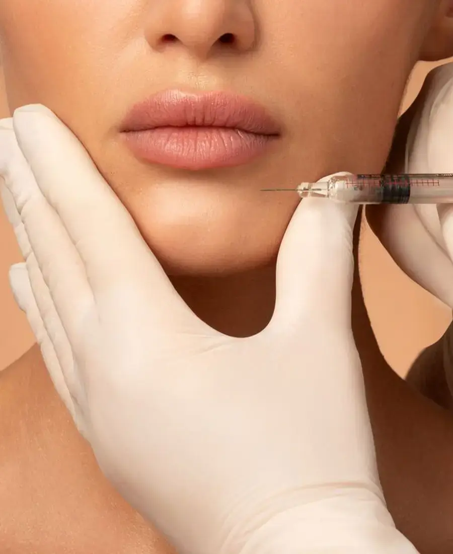 Dermal fillers and volume restoration