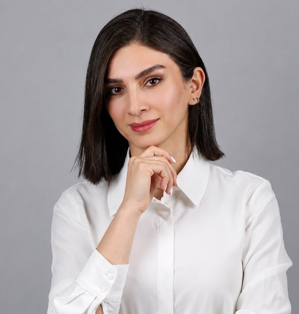 Dr. Elham Aesthetic Medicine