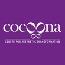 Cocoona Centre for Aesthetic Transformation
