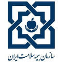 Rural Insurance and Family Physician Program
