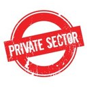 Private Sector