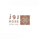 Roze Clinic (Skin, Hair, Beauty and Laser)