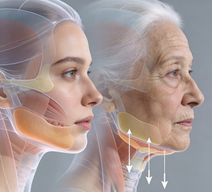 Dr Elham skin tightening