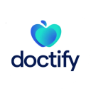Doctify