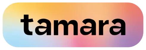 Tamara