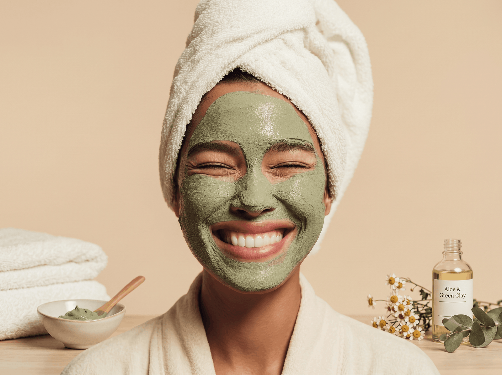 Medical skincare and facial rejuvenation - Dr. Elham Keikha Dubai