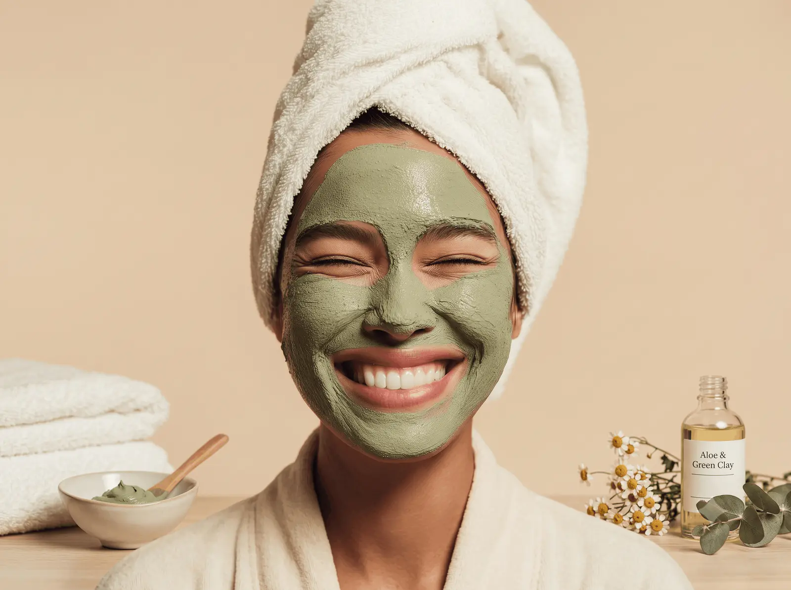 Medical skincare and facial rejuvenation - Dr. Elham Keikha Dubai