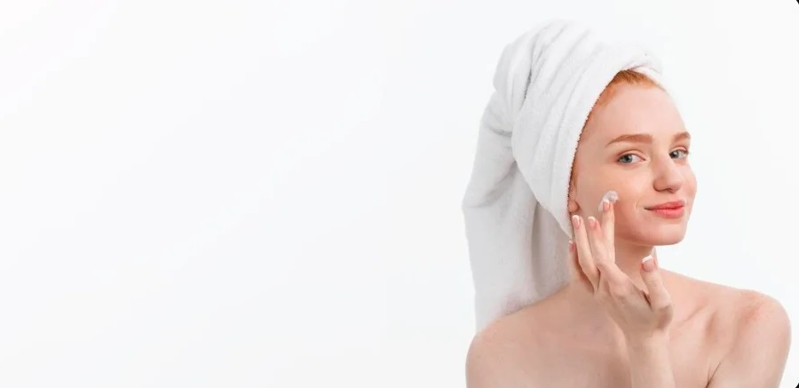 Medical Skincare and Facial Treatments - Dr. Elham Keikha Dubai