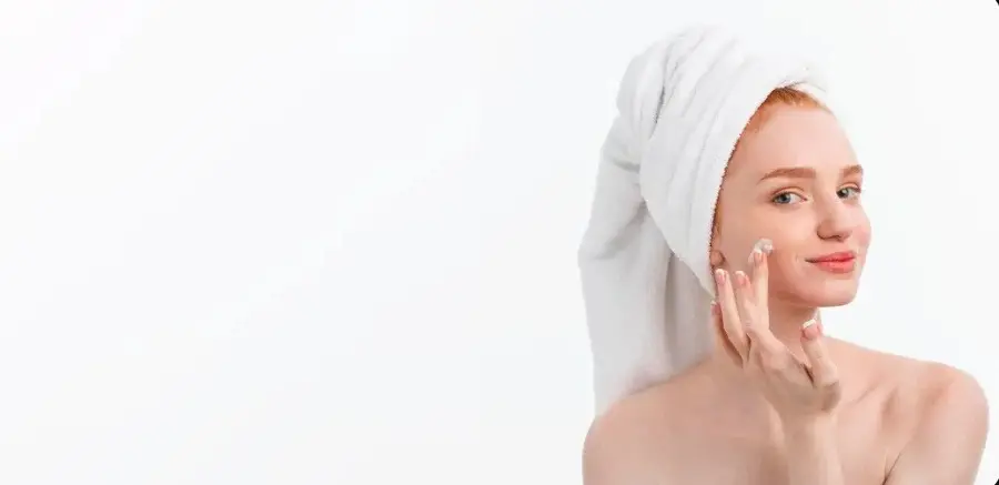 Medical Skincare and Facial Treatments - Dr. Elham Keikha Dubai