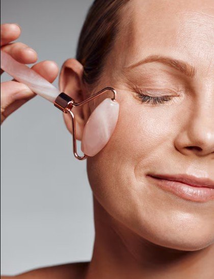 Targeted clinical skin treatments