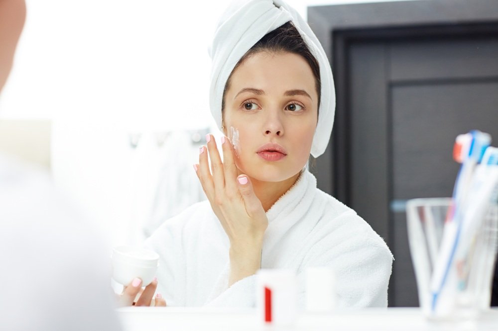 How Often Should You See a Dermatologist for Skin Health?