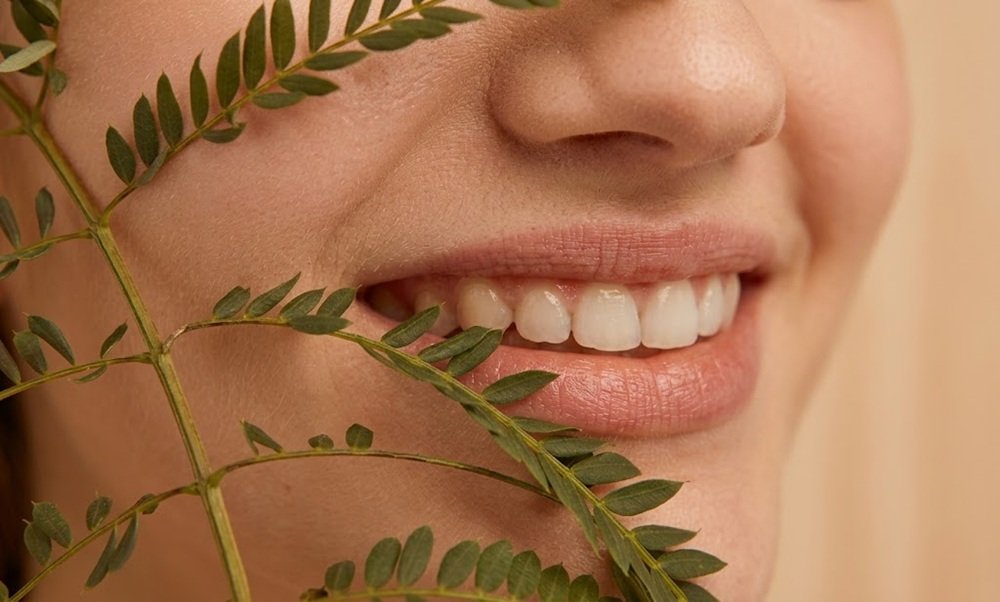 skin health varies significantly from person to person