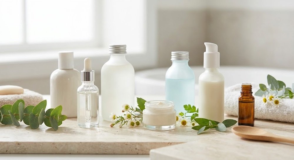 Skin Care