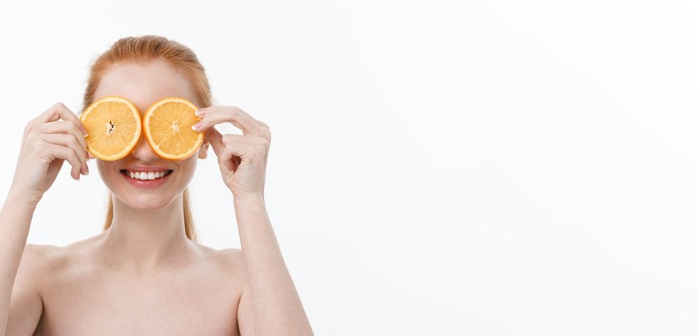 Ask about changes in your skin, hair, or nails