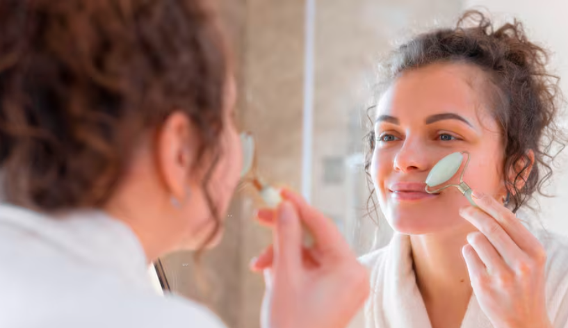 How to Build a Skincare Routine by Skin Type