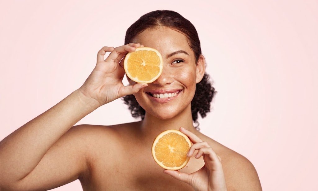 There is no universal answer to how often you should see a dermatologist