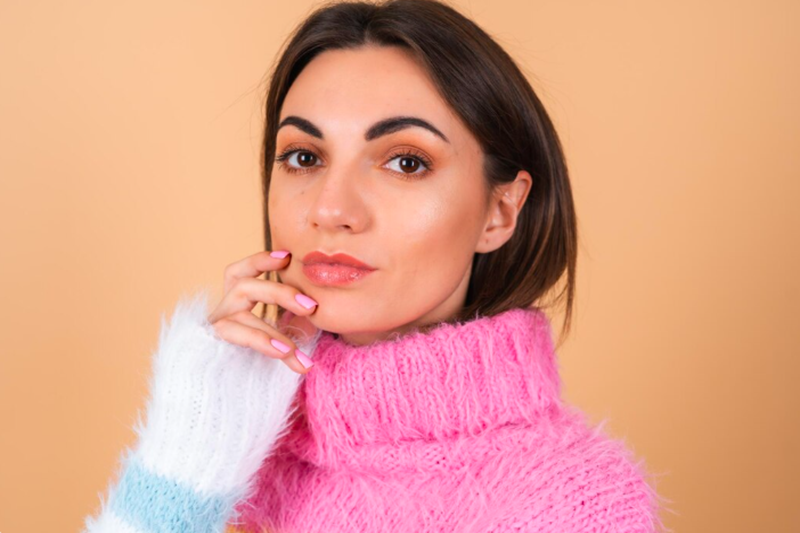 What Are Lip Filler Shapes?