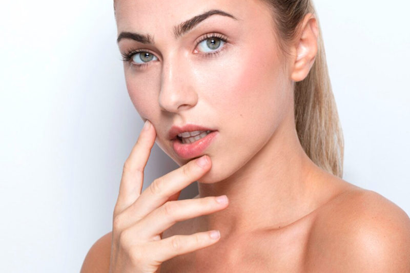 Lip Filler Shapes: Find Your Perfect Lip Look