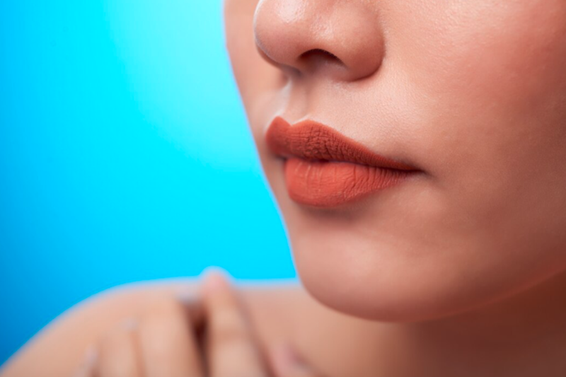 Popular Lip Filler Shapes