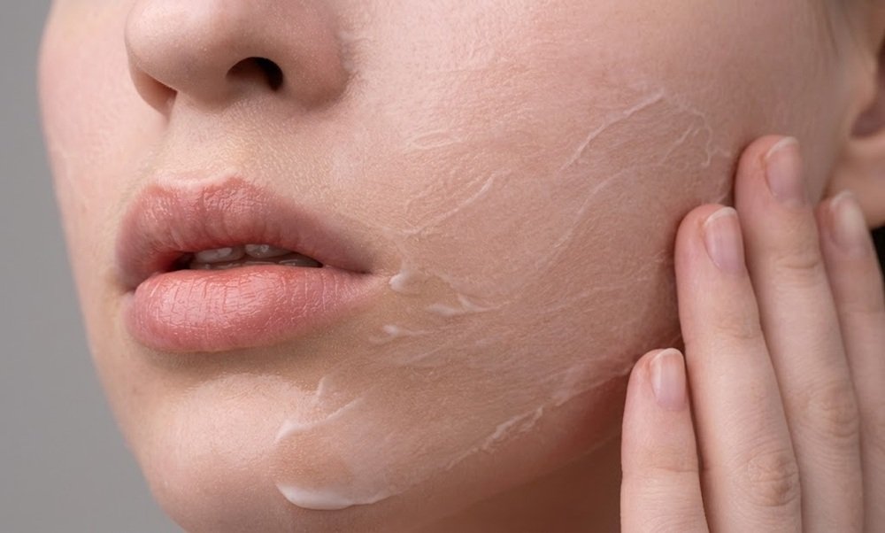 Choose Skincare Ingredients