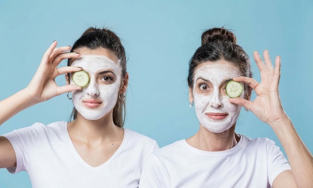 Type of Skincare