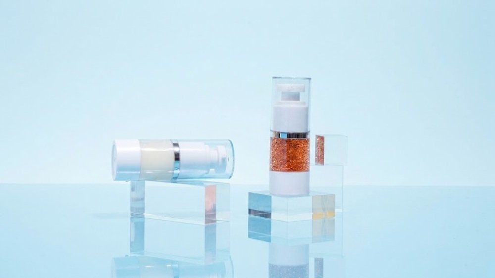 Medical-Grade vs Drugstore Skincare: What’s the Real Difference?