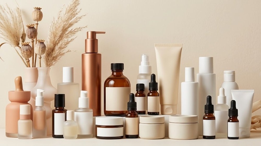 Medical-Grade Skincare
