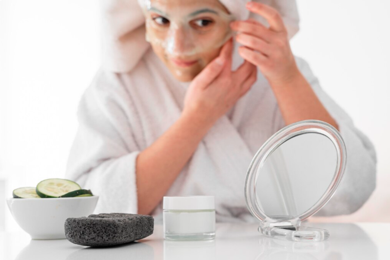 Medical Grade vs Regular Skincare Explained: What’s the Difference?
