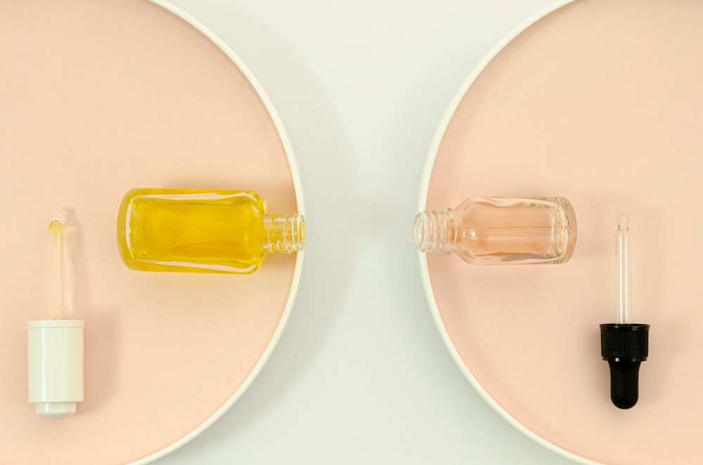 Medical-Grade Skincare